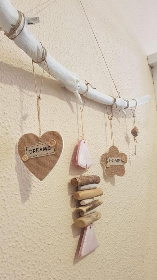 יורט דה מאר Hotel Maeva ,1 Star B&B מראה חיצוני תמונה