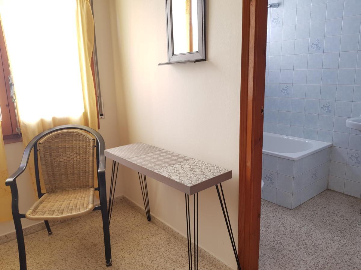 יורט דה מאר Hotel Maeva ,1 Star B&B מראה חיצוני תמונה