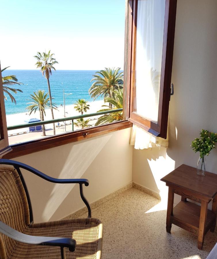 יורט דה מאר Hotel Maeva ,1 Star B&B מראה חיצוני תמונה