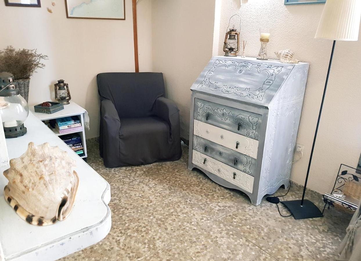 יורט דה מאר Hotel Maeva ,1 Star B&B מראה חיצוני תמונה